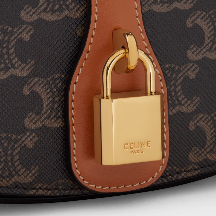 Celine Satchel Bags